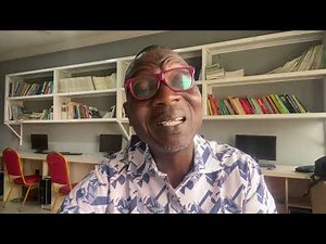 Top tips to write excellent problem statement or statement of problem