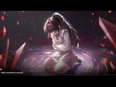 Spirit capture challenge III