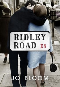 Ridley Road (2021)