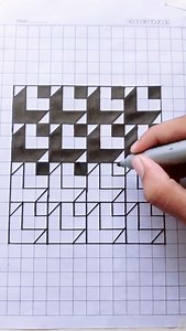 🎨How to Draw in 3D: Easy Step-by-Step Tutorial for Beginners #fblifestyle ............ Want to make your drawings pop off the page? In this beginner-friendly tutorial, you’ll learn how to draw in 3D using simple techniques like perspective, shading, and depth. Whether you're sketching 3D shapes, objects, or letters, this guide will help you understand the basics and level up your art. No advanced tools needed—just a pencil and paper! . . ✅ What you'll learn: One-point and two-point perspective 