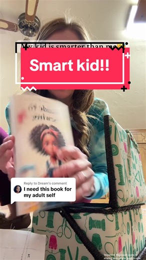 The Impatient Beginner's Guide to Sewing Made Easy