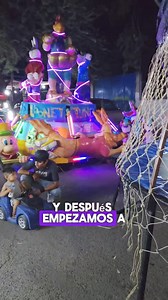 34K views · 180 reactions | La fiesta de san Isidro en colonia castro celaya Alien TC #Celaya #TeamCelaya #TC #castro | Izacksivlogs | Facebook