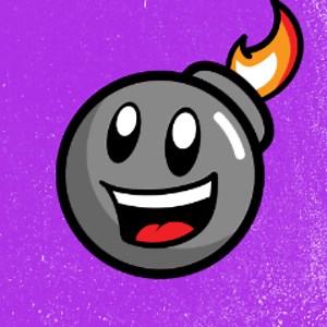 GiantBomb Videos - Twitch
