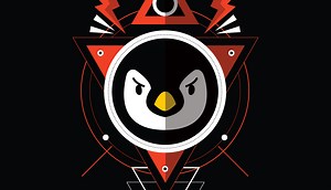 Linux avec une interface graphique sous Windows (WSL) Shadow | Le site de Korben