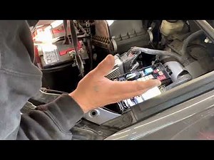 2015 Toyota RAV4, no start no power inside vehicle