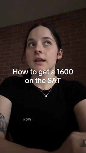 this tip completely saved me during my SAT #fyp #studytok #sattestprep #highschool #junioryear