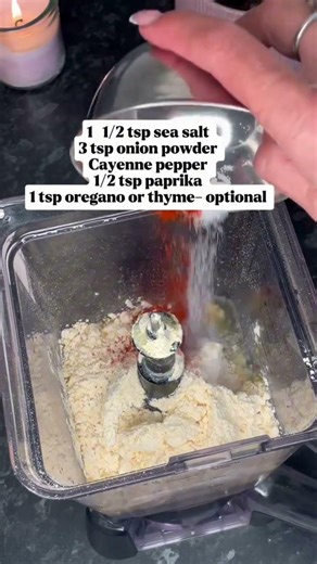 This vegan cheese recipe is actually simple #veganlifestyle #kitchenhack #recipe