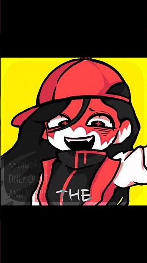 Butcher vanity (slasher vanity skin) #forsaken #yixi #iatemychair