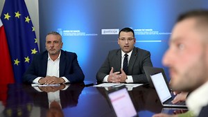 Watch: All construction sites and workers need to have insurance cover