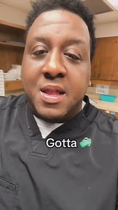 52K views · 14K reactions | #fyp #explorepage #algorithm #lgbt #texas | Jarrett Rone | Facebook