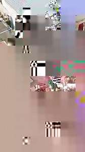 🔥Santa Fe Klan, Brindys X Siempre, Los Ángeles de Charlie y Los Invasores de Nuevo León encendieron al barrio de Santa Fe en Guanajuato Capital en un festejo organizado por el rapero guanajuatense para celebrar el día de la Virgen de Guadalupe. Aquí te contamos cómo estuvo. ¡Suscríbete a nuestro canal! http://tu.am/mcXsCzh | Periódico AM León