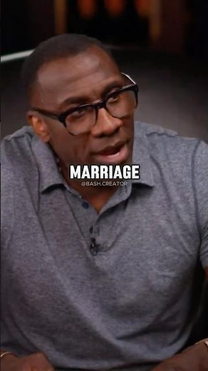 Damon Wayans EXPOSES the Truth About Marriage & Business 👀 | Club Shay Shay