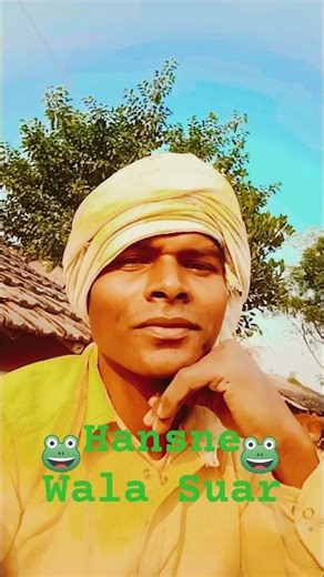 Wah Kiya Chehra Hai 👻👻| shorts | comedy | funny |#shorts #funny