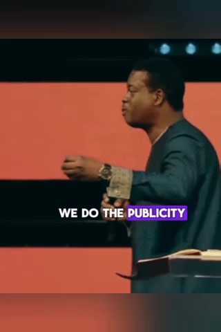 There are Watcher Angels and Watcher Demons assigned to a territory, as well as watcher man that can be assigned to a person or nation. Msg title: The Role of Watchers Apostle Arome Osayi | 1soaking channel