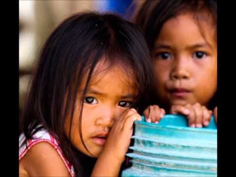 Count On Me (432Hz) - Bruno Mars