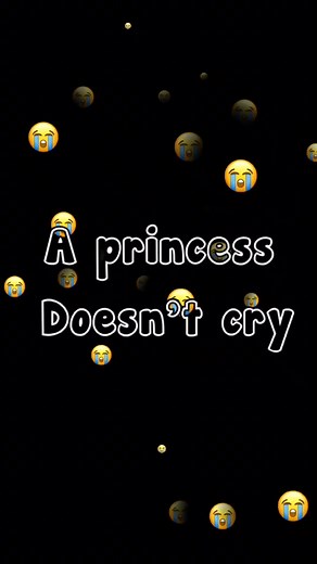 Disneyxeditsxx TikTok'ta