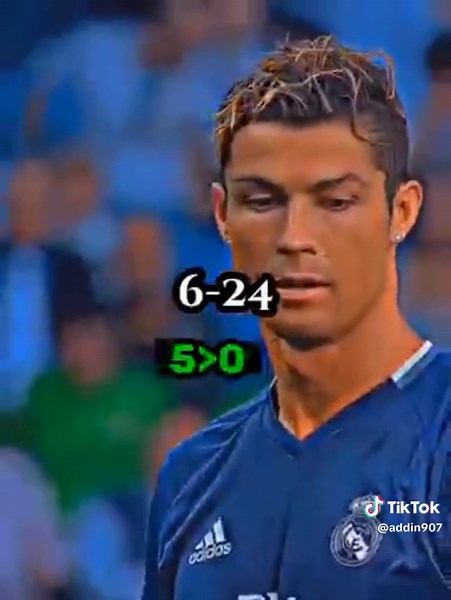 #cristianoronaldo VS #zlatanibrahimovic all time #record #fifa #boys #favorite #footballedit #tiktokviralvideo #goat #foryou🇦🇷🇦🇷🇦🇷 #ucl #goat🐐 💪💪💪