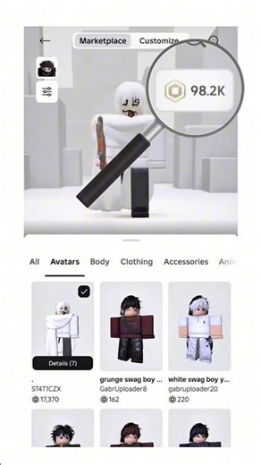 How To Get FREE ROBUX in 2026... (New Method)