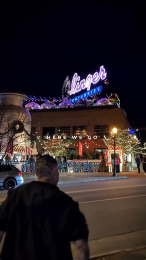 Eric Briones on Instagram: "🌎GLOBAL UNITED FOOD AND BUSINESS LOVE EDITION 🎥 EPISODE 3 📺 AND ACTION 🎥 ❤️❤️HAND DOWN FIRST ABOVE EVEN THE AMAZING ATMOSPHERE AND SPECIALIZE YUMMY FOOD AND DRINKS 🥰OMG 🥹ERIKA AND THE ENTIRE STAFF IS AND WAS SO SO BEAUTIFUL PURE IN HEART AND BEYOND THIS WORLD PRECIOUS WHICH MADE THIS GLOBAL STOP 🛑 BEYOND THIS WORLD DELIGHT TO MY SOUL 🥹🥹🥹🥹❤️❤️❤️🏆🏆🏆 🎅 🎄 THIS IS MOST DEFINITELY 💯 BEAUTIFUL A MUST STOP 🛑 DROP YA BOOTY IN AND YOUR MONEY 💰 AND HAS A BEYON