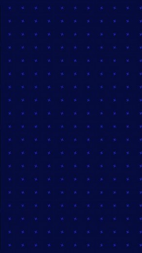 Trending Blue Motion Background #freebie #reels #animation #trending #shorts #viral #tiktok #viral