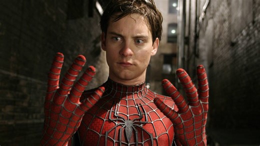 Spider-Man 4 Rumors With Sam Raimi Are Heating Up — And There's a Major New Update
