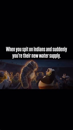 Eror 404: Morals not found… on Instagram: "Master🫸🤛"