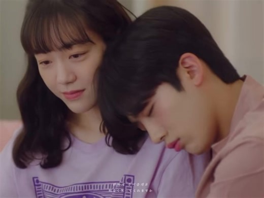 見てて幸せだったドラマ🥺💘━━━━━━━━━━━━━━━#美しかった私たちへ #아름다웠던우리에게 #alovesobeautiful #キムヨハン #wei #ソジュヨン #韓ドラ #韓ドラ大好きな人と繋がりたい