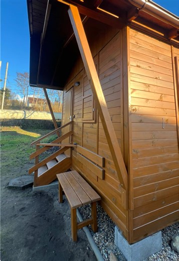 #workshop #menuisier #door #woodworking #woodvibe