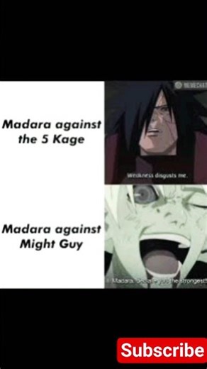 Anime review #anime #review #naruto #aestheic
