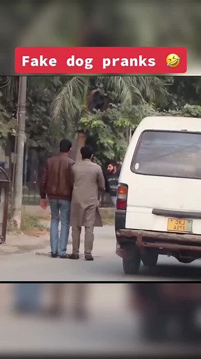 Pranks #funnyvideo #funnyvideos #foryou #funny #pranks #fyp