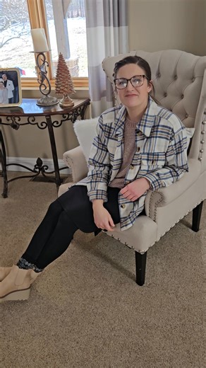 The Collingsworth Family will be in concert in Hays, KS on Thursday, March 5, 2026 at 7:00 PM at the Beach Schmidt Performing Arts Center. This Spring Classics & Hymns concert features the songs you know, family harmony, Kim’s piano playing, instrumental arrangements, and a few surprises along the way. It’s a great night for the whole family — children 14 and under are free. | The Collingsworth Family