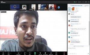 1.7K views · 66 reactions | English Lab free seminar | English Lab | Facebook