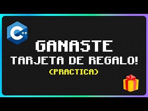 📌 Random Event Generator in C++ 👈😉 – Generate random numbers – C++ Course 🎁 #26