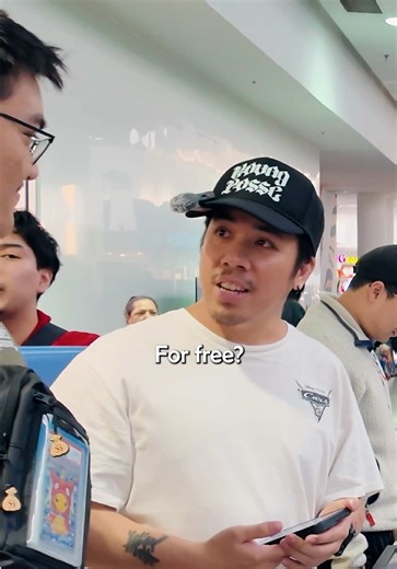 Because Charmander is cute #pokemon#plush#cardshow#vendor#cards | Pokemon Cards