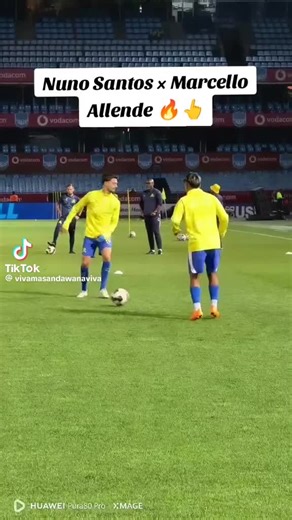 ❤️Clément 💗 (@clment853)’s videos with original sound - ❤️Clément 💗