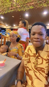 648K views · 10K reactions | Excellent week-end à vous famille ❤️ | General de la sape | Facebook