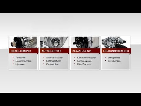 Turbolader defekt? Ursachen für schwarzen Rauch und keine Leistung