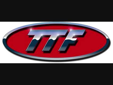 the time frequency (ttf) ultimate mix