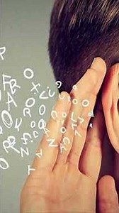 सिर्फ Course नहीं, Career बनाता है DOTNET Institute 🚀 | DOTNET Institute