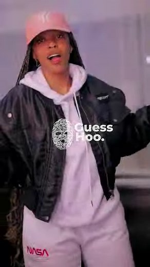 35K views · 1.7K reactions | Ha Mmalibuseng by DJ Rochesta ft Ntate Stunna , Mitter Ntoana Msotho and Stargirl . Now on all streaming platforms. https://hyperfollow.com/HaMalibuseng | Nthabi Sings | Facebook