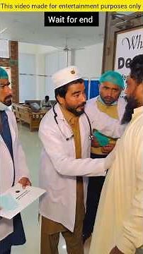 😱wood working with arth handcraftidea/home maderealtalent skill-art #shorts