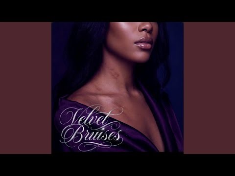 Velvet Bruises