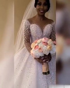 660K views · 7.3K reactions | Available on order loves...❤❤❤❤❤❤ All those looking for urgent orders watsapp us on +260977931145.... This week only | Exquisite brides | Facebook