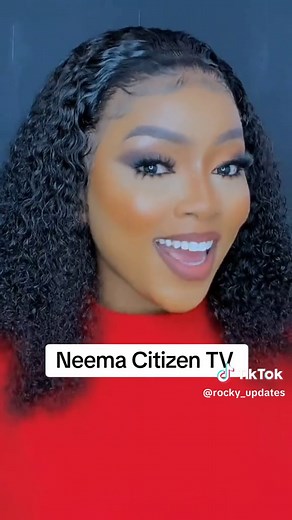 Watch Neema Citizen TV Full Episodes Online
