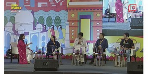 Innovation, product differentiation, and what it means for your brand