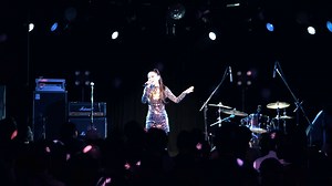 12K views · 502 reactions | Karaoke time! Singing a classic hit by the legendary Japanese icon, Seiko Matsuda ✨ : SWEET MEMORIES : 2024.10.31, Osaka | Kiyoshi | Facebook