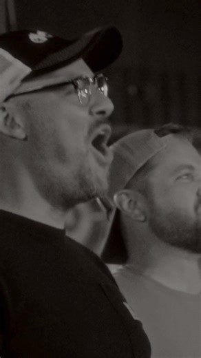 Milwaukee, we're ready to rock with you on 12/13/25 at The Rave/Eagles Club! Get your tickets now for an unforgettable night of music! | The Band Feel