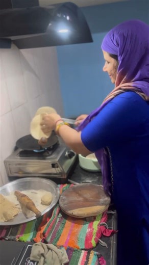 Dil ka Jo Hal h #trending #viral #shorts