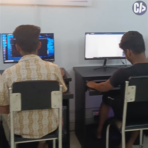 192K views · 737 reactions | আপনার অনলাইন ইনকাম যাত্রা শুরু হোক এখান...