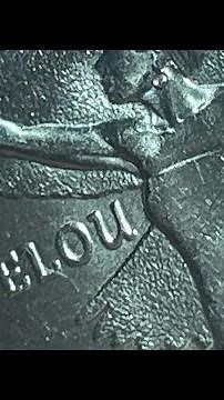 Check Your 2022 Quarter For These Errors